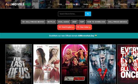 hubporn|Video & Film Porno Gratis .